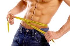 Clenbuterol For Men Right Dosages And Side Effects