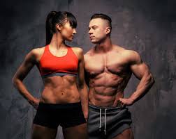 Purchase Clenbuterol Online