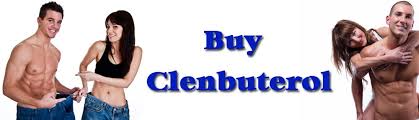 clenbuterol weight loss